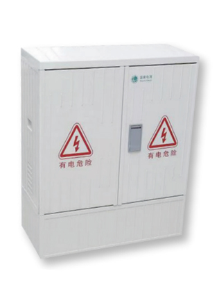 低压电缆分支箱