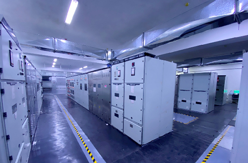 江苏省产业技术研究院专业研究所（长三角国家技术创新综合体（南京））